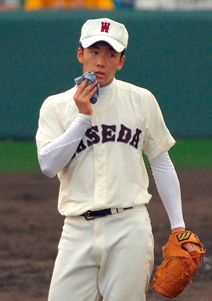 heiseishi_01_jiji-2