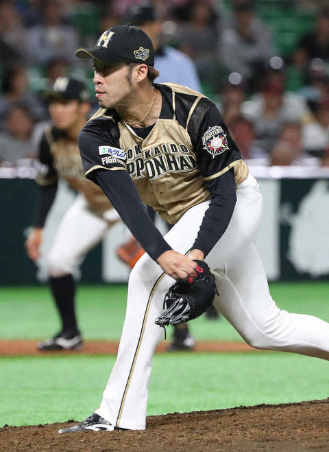 20190716s00001173571000p_view