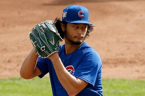 20200830_darvish3_ge-1-560x373