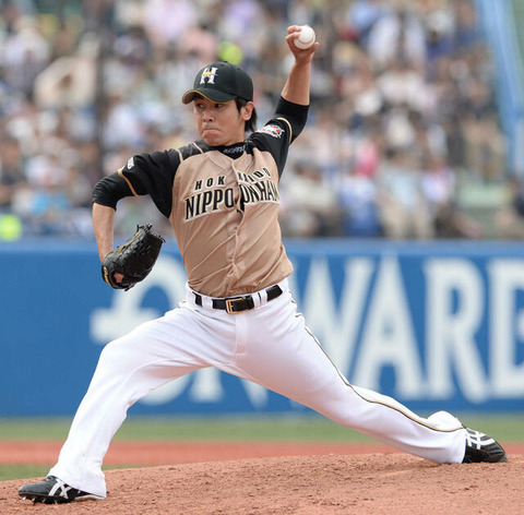 20231115-41150534-nksports-000-4-view