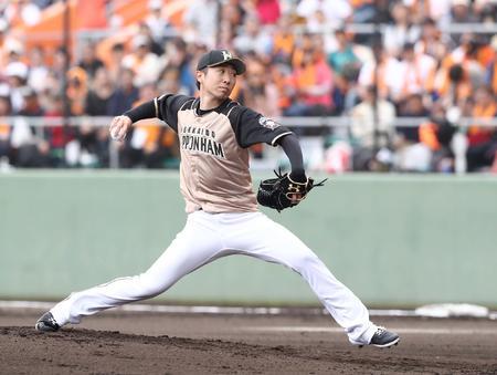 20190224-02240602-nksports-000-9-view