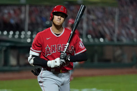 20200821_ohtani2_ap-560x373