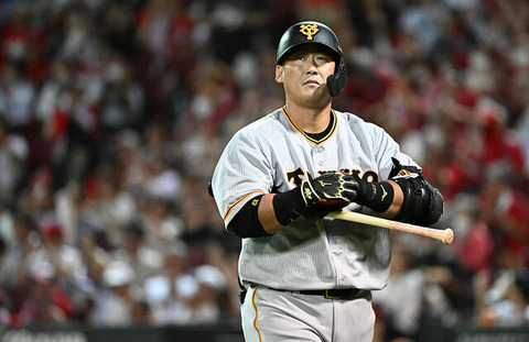 20231020-01044423-shincho-000-1-view