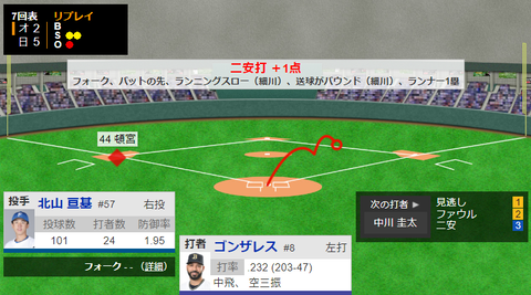 スクリーンショット 2023-09-30 185723