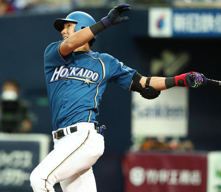 20180509-00203559-nksports-000-5-view