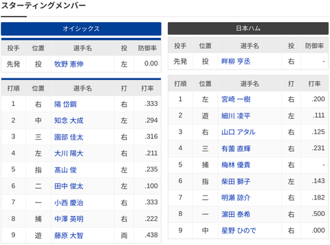 Screenshot 2025-03-23 12.34.27