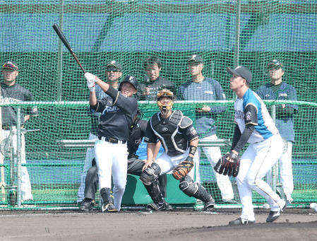 20200206-02060727-nksports-000-8-view