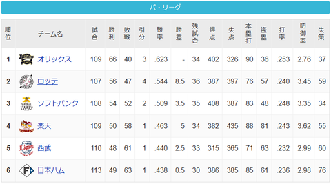 スクリーンショット 2023-08-24 221753
