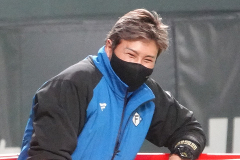 20220608_shinjo5_mr