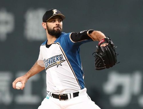 41B16F66-BC34-473F-AF78-01E8FC14517D