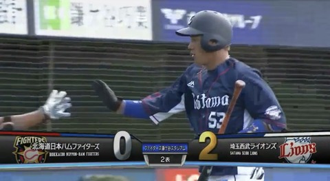 7C56A157-7299-4CA8-980D-0BBC293CC1AE