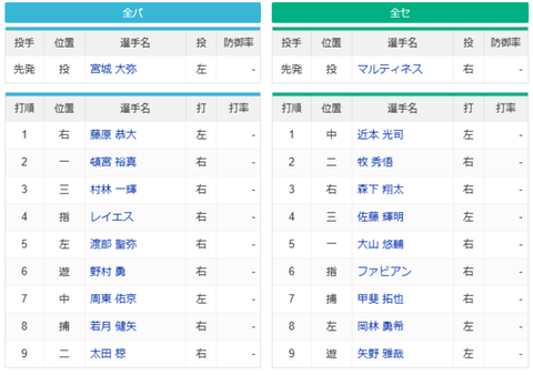 スクリーンショット (1040)
