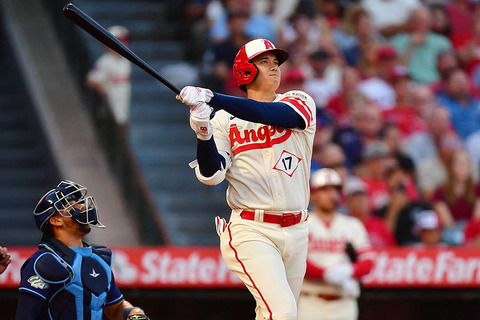 20230819_ohtani_reu