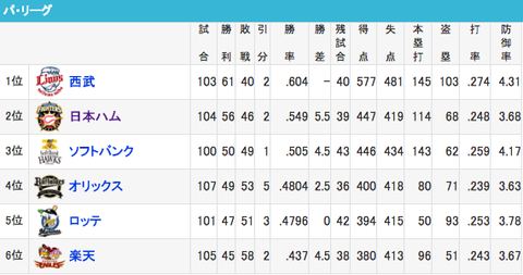 スクリーンショット（2018-08-17 1.24.41）