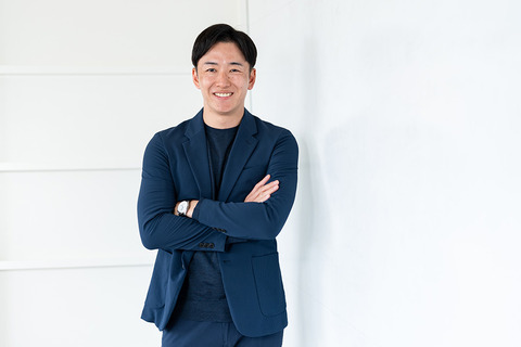 20221210_saito2_ay