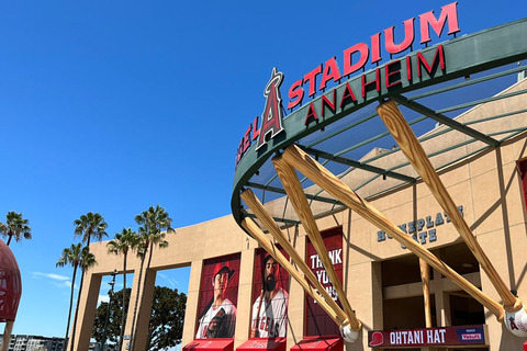20220813_angelstadium_bk