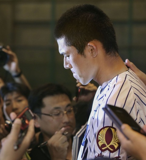 20190727-00013059-bunshun-000-2-view