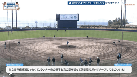 8A7F1EA0-4A49-45AC-A9AE-10B745AE701E