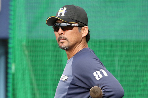 20210114_ogasawara_ik