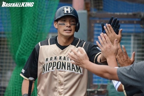 20190501-00187450-baseballk-000-3-view