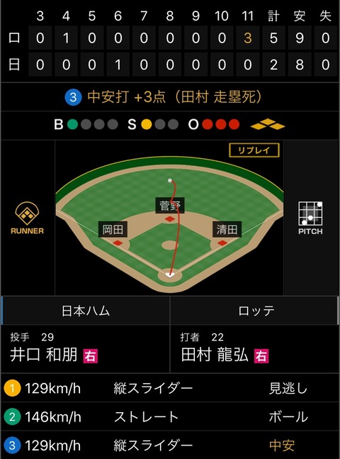 EE5C89D4-20B4-4142-BD21-D715B71A6002