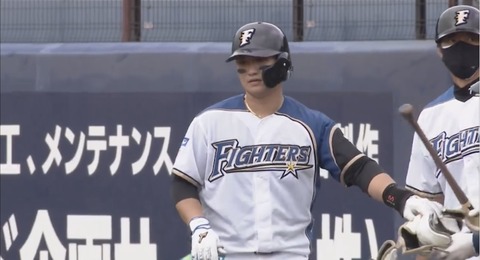 2AC1BDC5-87F0-4C6F-BCB4-EEA41B3BFC1F