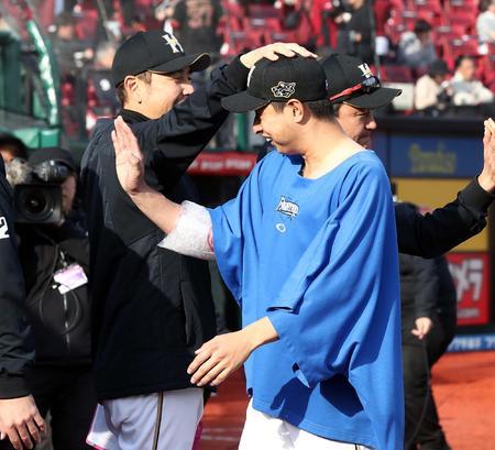 20180405-00170330-nksports-000-3-view