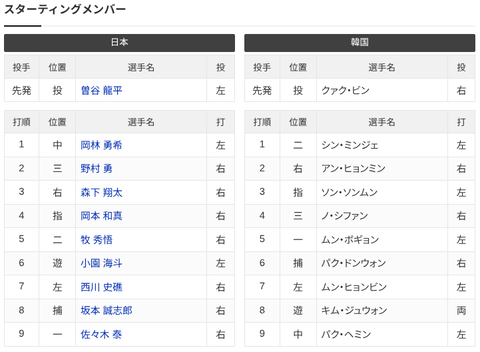 Screenshot 2025-11-15 17.53.10