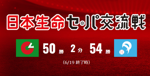 スクリーンショット 2023-06-20 094617