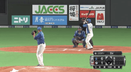 F7045A42-4632-481A-BF90-15A1B927461C