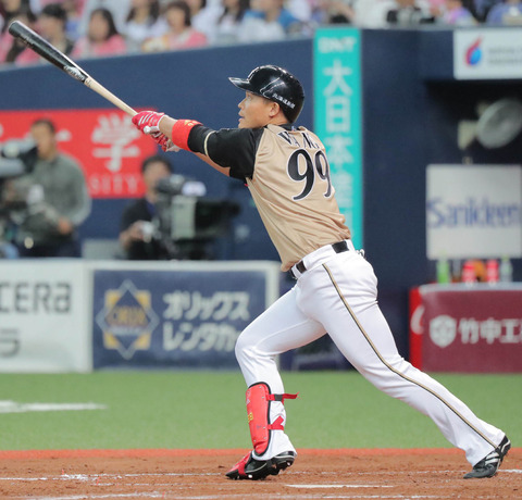 20190601-00000145-sph-000-7-view