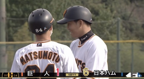 5C5522C2-C2B0-4E01-A10B-AA90AC3F9C84