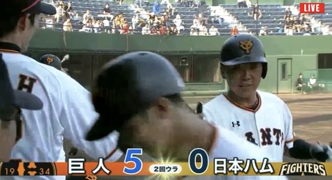 B21E8F4D-0FAC-4562-97B1-57EE7A10E3BD