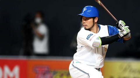 2022-03-06-npb-fighters-kondoh_1kul6ojqfjony19xx8ok3019ea