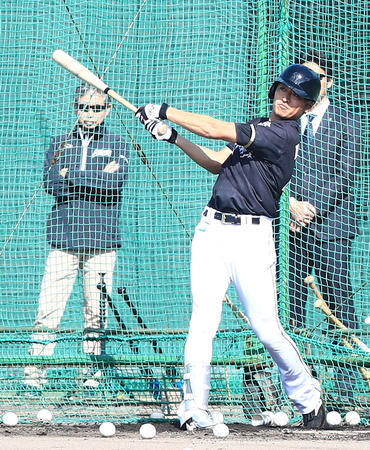 20190223-02230536-nksports-000-6-view