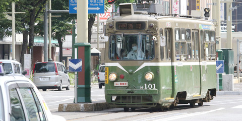 main_1-1200x600