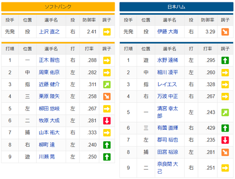 スクリーンショット (999)