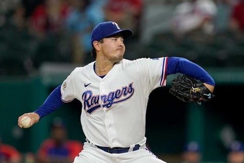 20210916_arihara1_ap-560x373