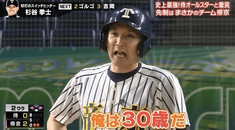 6130D898-D3A4-4559-A1D4-1471CC232E0F