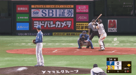 87A38A01-F995-4C25-B92A-B7CC489BD80D