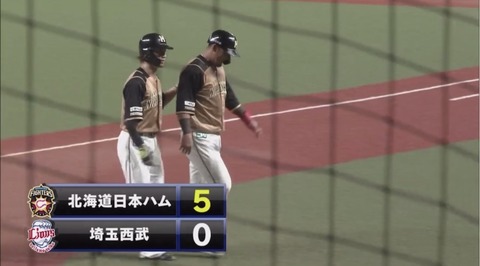 6139C203-3405-410C-9132-6AB434C4A7CD