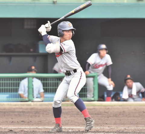 20191017-00000036-baseballo-000-2-view