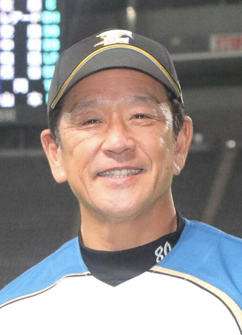 スクリーンショット 2020-07-28 0.58.56