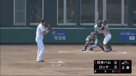 C78A89BD-D931-45CE-AC67-7EE715CF1CBC