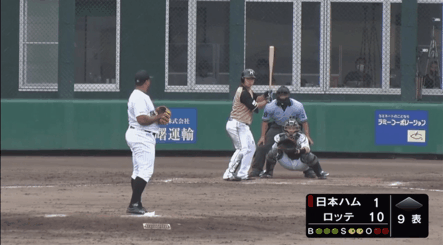 89D31A8F-8325-4F16-B725-BDFCAD31733D