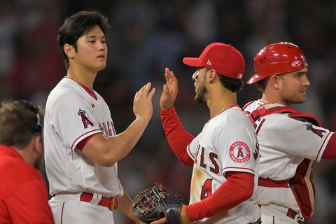 20220623_ohtani10_reu-1