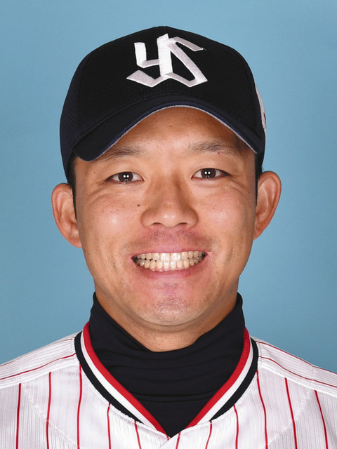 20191214-00010037-chuspo-000-5-view