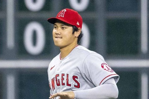 20220911_Ohtani_Reuters-650x433