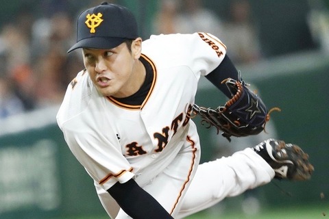 20190726-00196913-baseballk-000-4-view