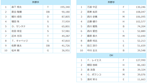 スクリーンショット (547)